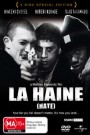 La Haine: Special Edition (2 Disc Set)